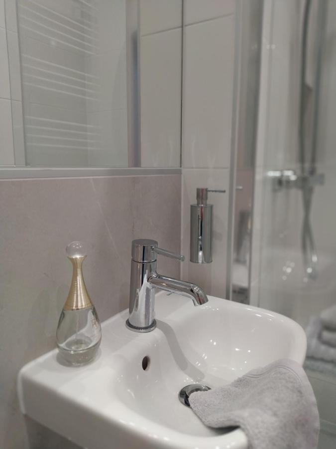 Apartament Fanaberia Ladek Zdroj Extérieur photo