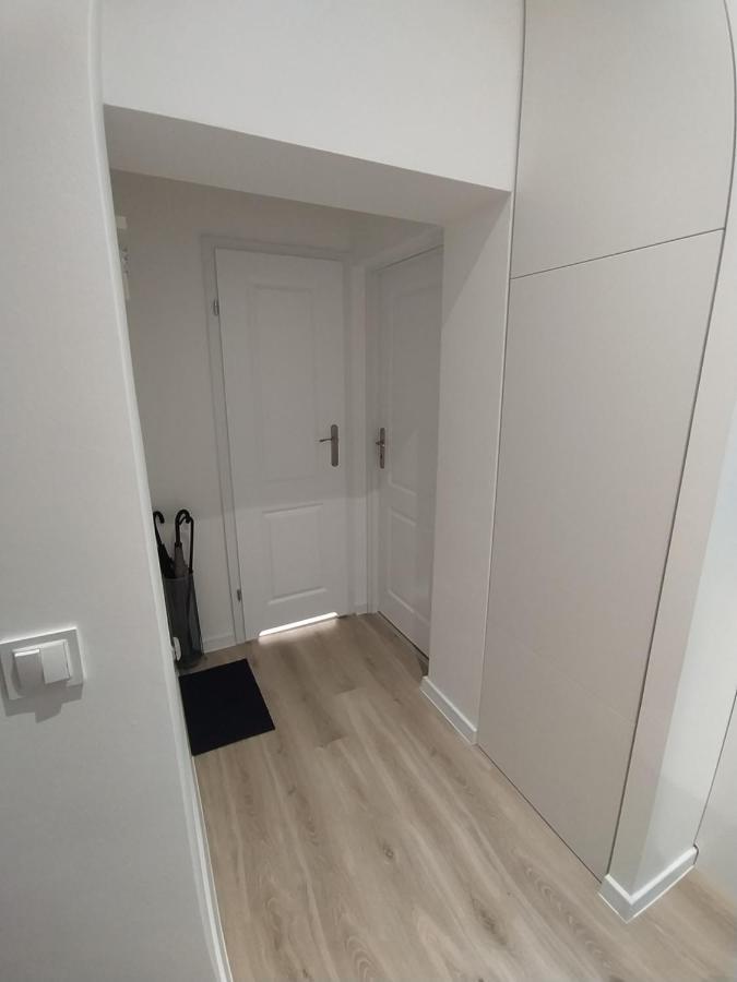 Apartament Fanaberia Ladek Zdroj Extérieur photo