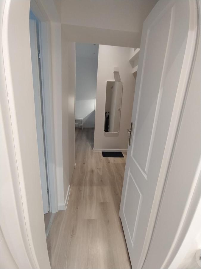 Apartament Fanaberia Ladek Zdroj Extérieur photo